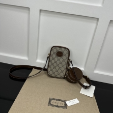 Gucci Satchel Bags